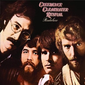 Release cover